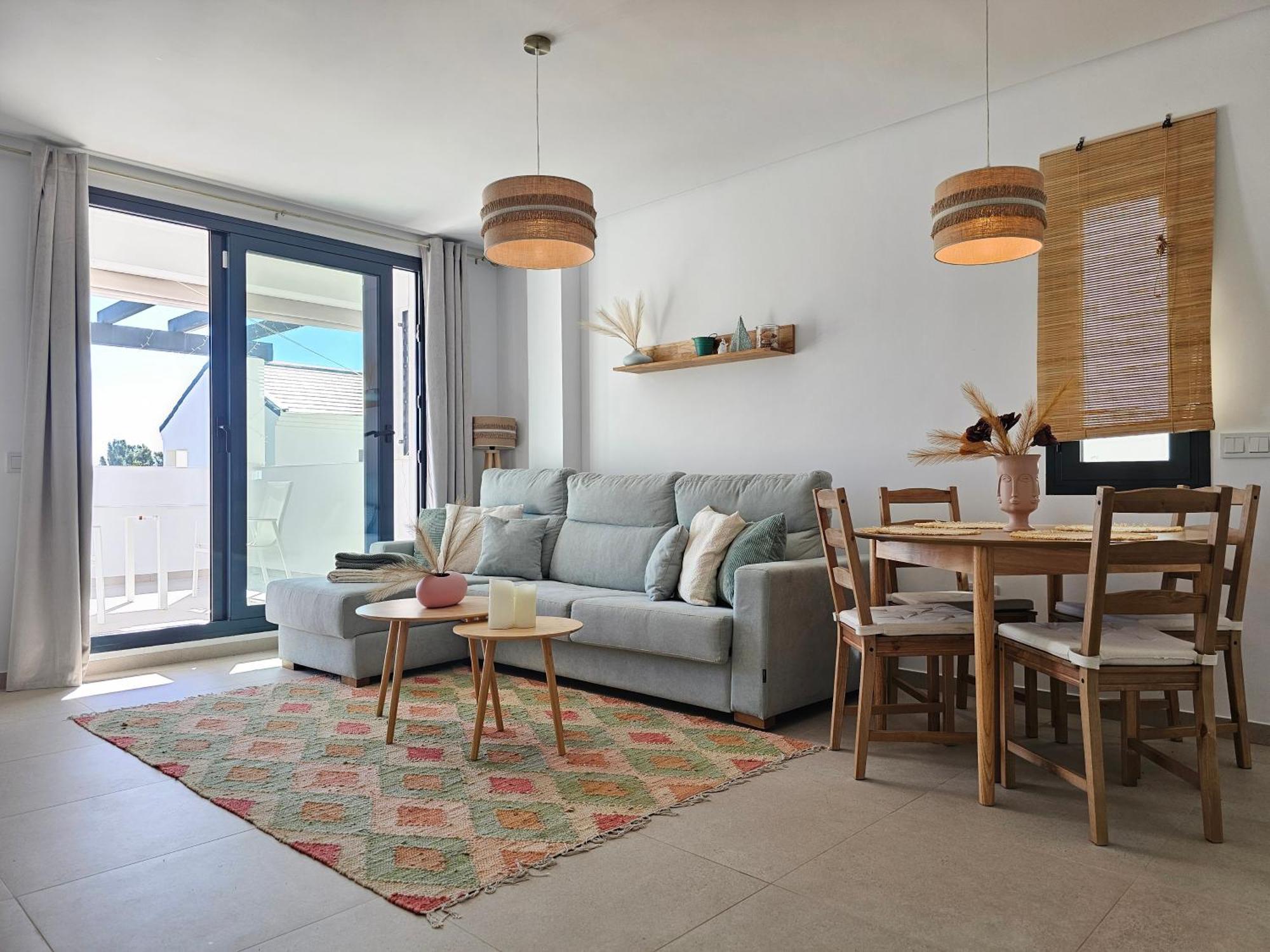 Arroyo Beach Home Estepona Esterno foto