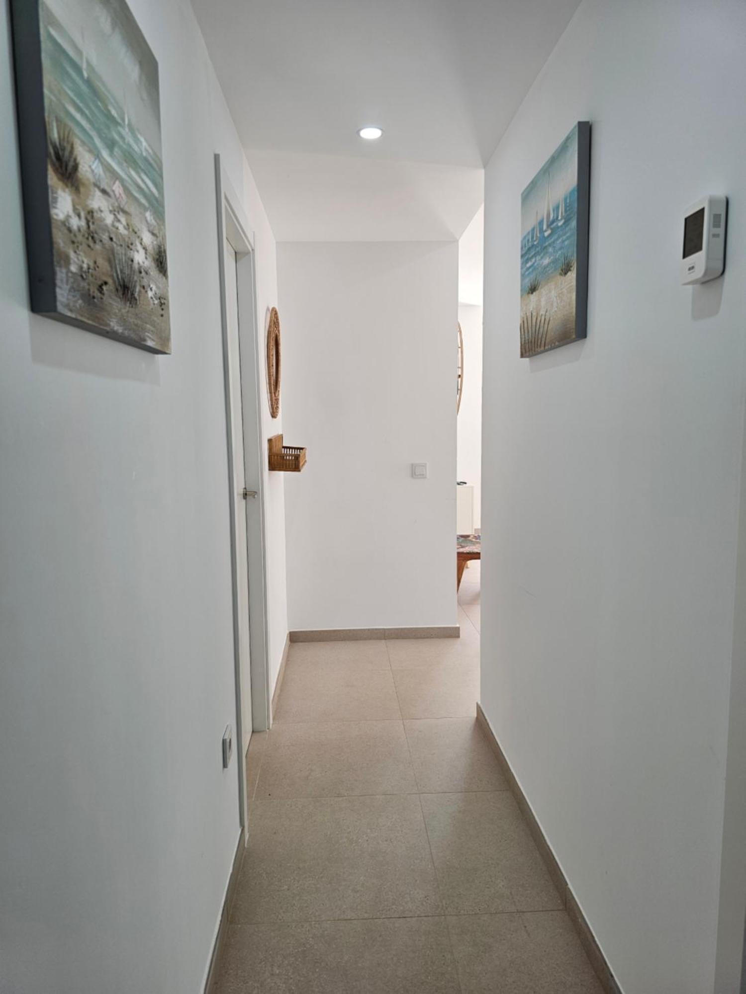 Arroyo Beach Home Estepona Esterno foto
