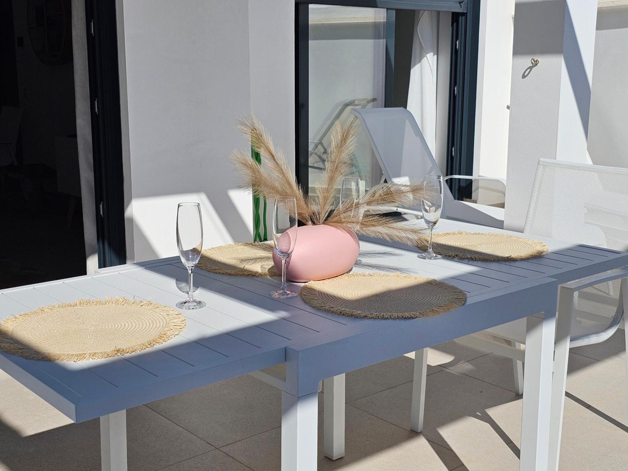 Arroyo Beach Home Estepona Esterno foto