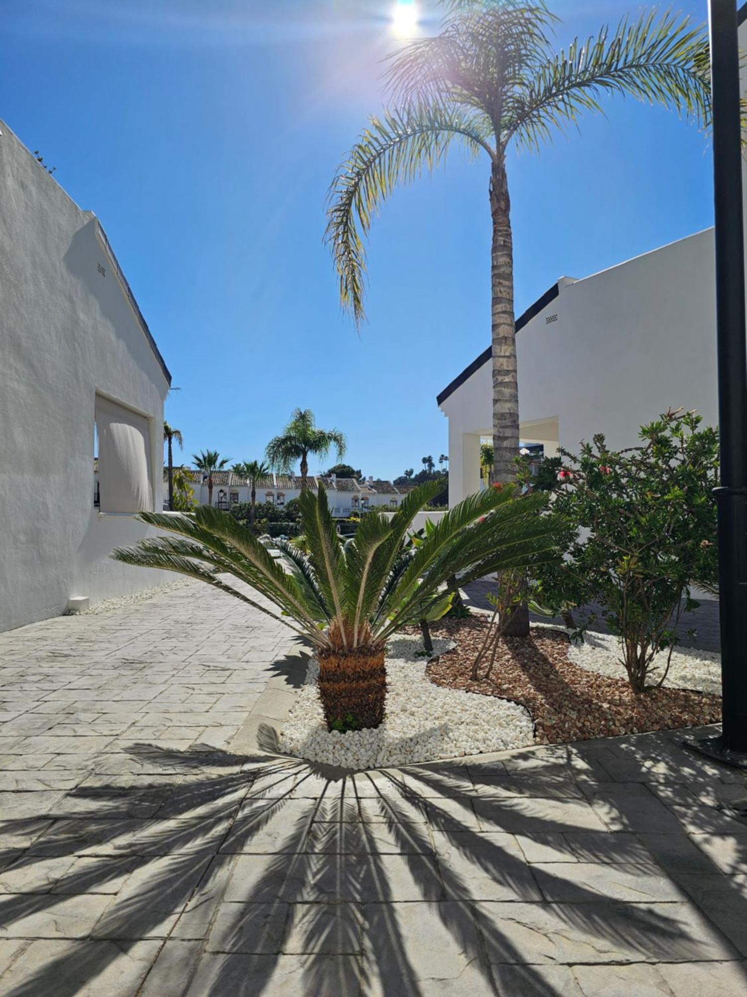 Arroyo Beach Home Estepona Esterno foto