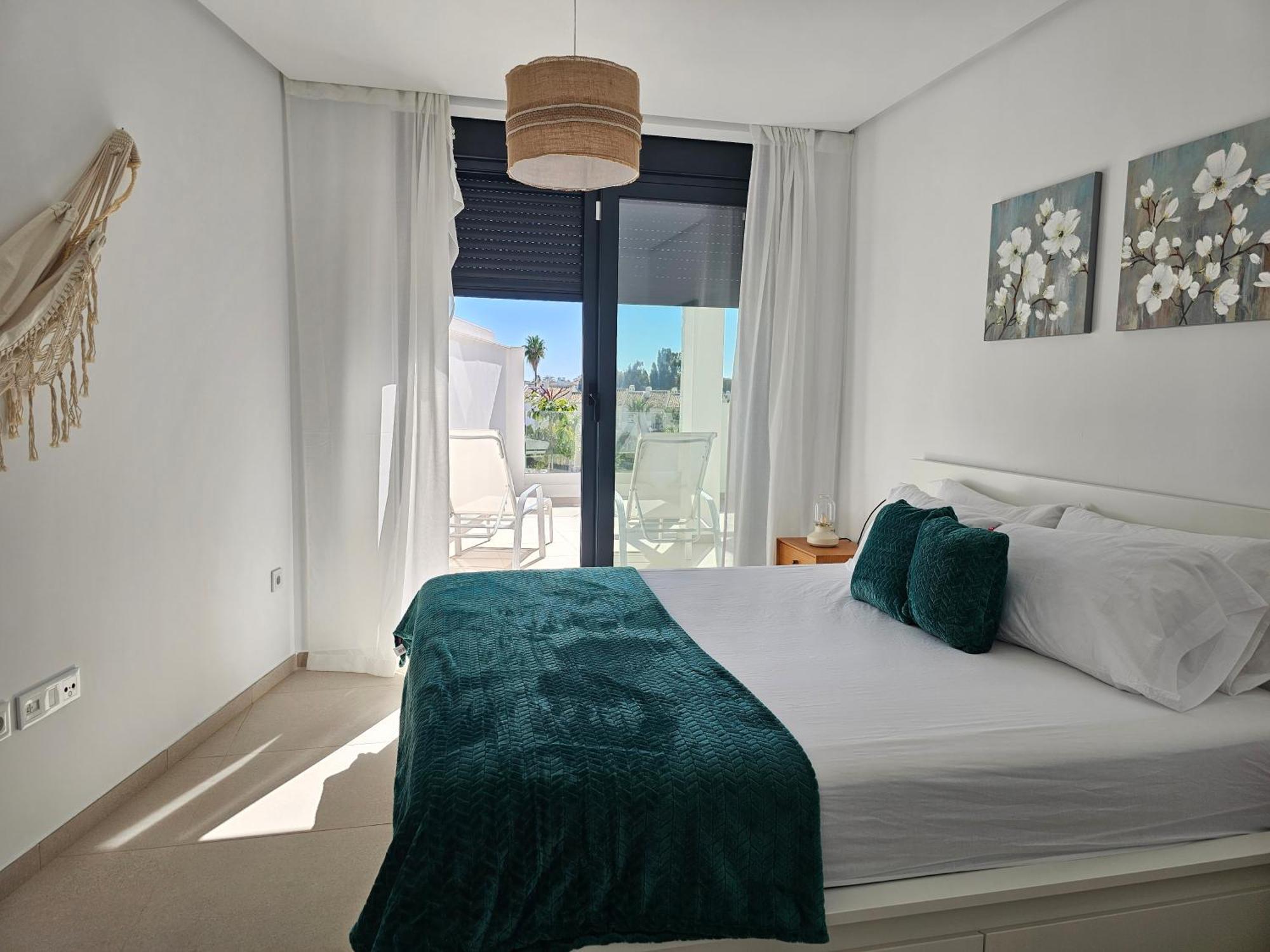 Arroyo Beach Home Estepona Esterno foto